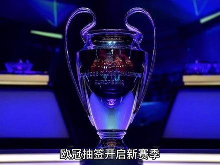 员能力国安